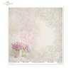 Seria Summer Bouquet - Letni Bukiet